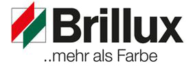 https://www.brillux.de/