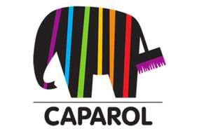 Caparol