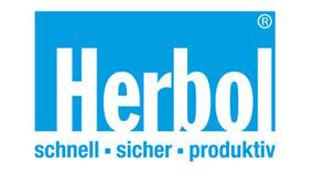 Herbol